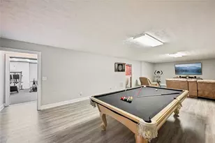 807 Kennedy Ct, Loganville, GA 30052 - Photo 68
