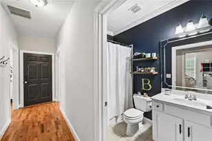 807 Kennedy Ct, Loganville, GA 30052 - Photo 60