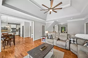 807 Kennedy Ct, Loganville, GA 30052 - Photo 22