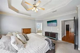 807 Kennedy Ct, Loganville, GA 30052 - Photo 42
