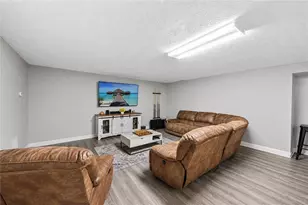807 Kennedy Ct, Loganville, GA 30052 - Photo 48