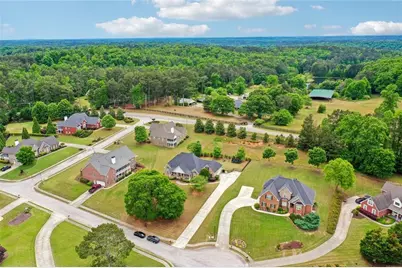 807 Kennedy Court, Loganville, GA 30052 - Photo 16