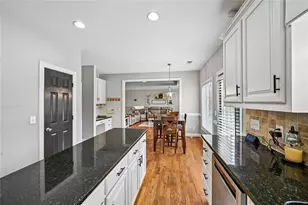 807 Kennedy Ct, Loganville, GA 30052 - Photo 36