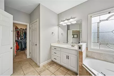 807 Kennedy Court, Loganville, GA 30052 - Photo 46