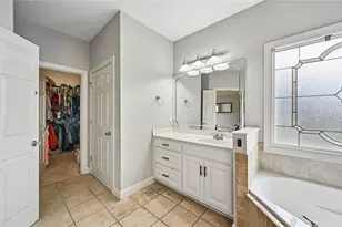 807 Kennedy Ct, Loganville, GA 30052 - Photo 46