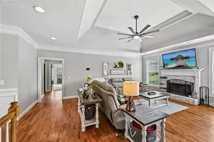 807 Kennedy Ct, Loganville, GA 30052 - Photo 28
