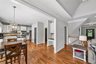 807 Kennedy Ct, Loganville, GA 30052 - Photo 32