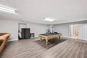 807 Kennedy Ct, Loganville, GA 30052 - Photo 50