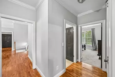 807 Kennedy Court, Loganville, GA 30052 - Photo 40