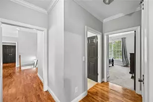 807 Kennedy Ct, Loganville, GA 30052 - Photo 40