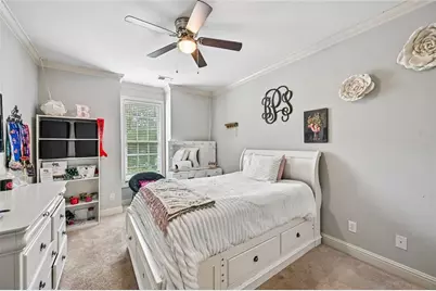 807 Kennedy Court, Loganville, GA 30052 - Photo 52