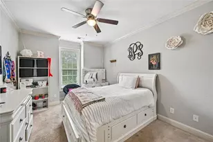 807 Kennedy Ct, Loganville, GA 30052 - Photo 52