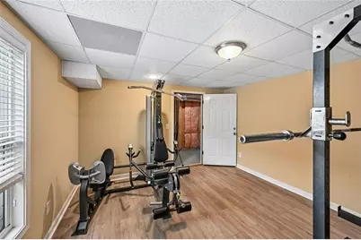 807 Kennedy Court, Loganville, GA 30052 - Photo 76