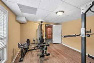 807 Kennedy Ct, Loganville, GA 30052 - Photo 76