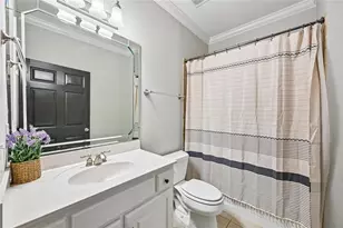 807 Kennedy Ct, Loganville, GA 30052 - Photo 46