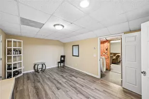 807 Kennedy Ct, Loganville, GA 30052 - Photo 70