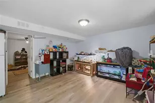 913 Old Noonday Sch House Rd, Marietta, GA 30066 - Photo 24