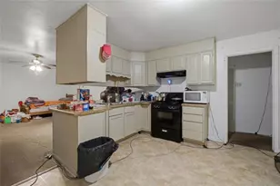 913 Old Noonday Sch House Rd, Marietta, GA 30066 - Photo 32