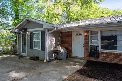 913 Old Noonday Sch House Road, Marietta, GA 30066 - Photo 4