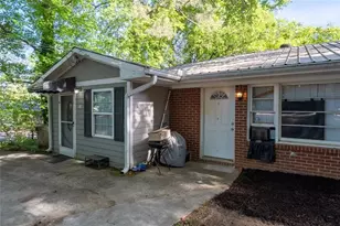 913 Old Noonday Sch House Rd, Marietta, GA 30066 - Photo 4
