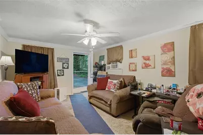 913 Old Noonday Sch House Road, Marietta, GA 30066 - Photo 6