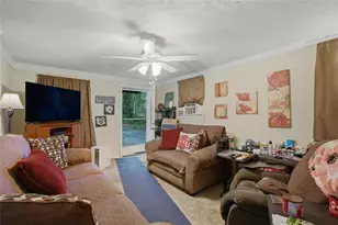 913 Old Noonday Sch House Rd, Marietta, GA 30066 - Photo 6