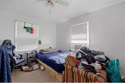 913 Old Noonday Sch House Road, Marietta, GA 30066 - Photo 36