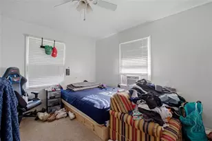 913 Old Noonday Sch House Rd, Marietta, GA 30066 - Photo 36