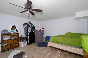 913 Old Noonday Sch House Rd, Marietta, GA 30066 - Photo 28