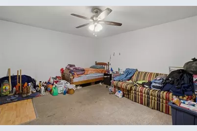 913 Old Noonday Sch House Road, Marietta, GA 30066 - Photo 30