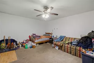 913 Old Noonday Sch House Rd, Marietta, GA 30066 - Photo 30