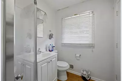 913 Old Noonday Sch House Road, Marietta, GA 30066 - Photo 34