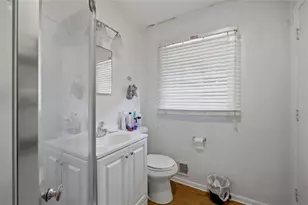 913 Old Noonday Sch House Rd, Marietta, GA 30066 - Photo 34