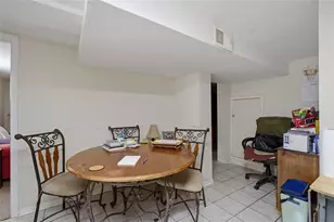 913 Old Noonday Sch House Rd, Marietta, GA 30066 - Photo 18