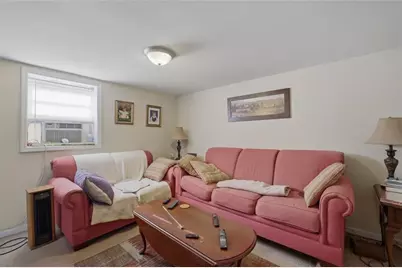 913 Old Noonday Sch House Road, Marietta, GA 30066 - Photo 20