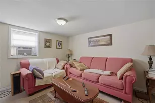 913 Old Noonday Sch House Rd, Marietta, GA 30066 - Photo 20