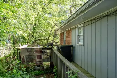 913 Old Noonday Sch House Road, Marietta, GA 30066 - Photo 42