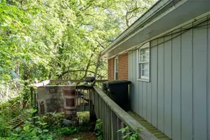 913 Old Noonday Sch House Rd, Marietta, GA 30066 - Photo 42