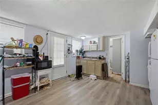 913 Old Noonday Sch House Rd, Marietta, GA 30066 - Photo 26