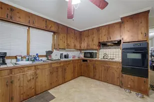 913 Old Noonday Sch House Rd, Marietta, GA 30066 - Photo 8