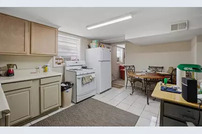 913 Old Noonday Sch House Road, Marietta, GA 30066 - Photo 14