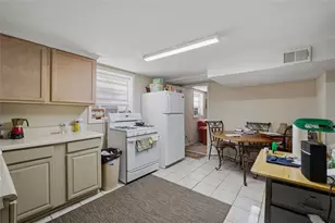 913 Old Noonday Sch House Rd, Marietta, GA 30066 - Photo 14