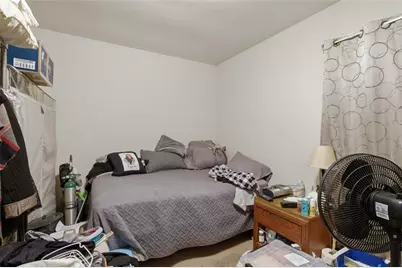 913 Old Noonday Sch House Road, Marietta, GA 30066 - Photo 12