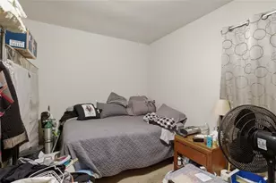 913 Old Noonday Sch House Rd, Marietta, GA 30066 - Photo 12