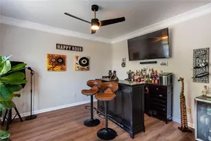 7601 The Lakes Dr, Fairburn, GA 30213 - Photo 8