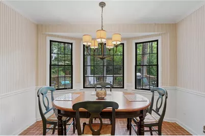 7245 Dunhill Terrace, Atlanta, GA 30328 - Photo 14