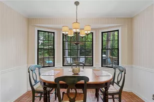 7245 Dunhill Terrace, Atlanta, GA 30328 - Photo 14