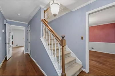7245 Dunhill Terrace, Atlanta, GA 30328 - Photo 8