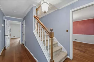 7245 Dunhill Terrace, Atlanta, GA 30328 - Photo 8