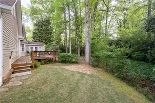7245 Dunhill Terrace, Atlanta, GA 30328 - Photo 42
